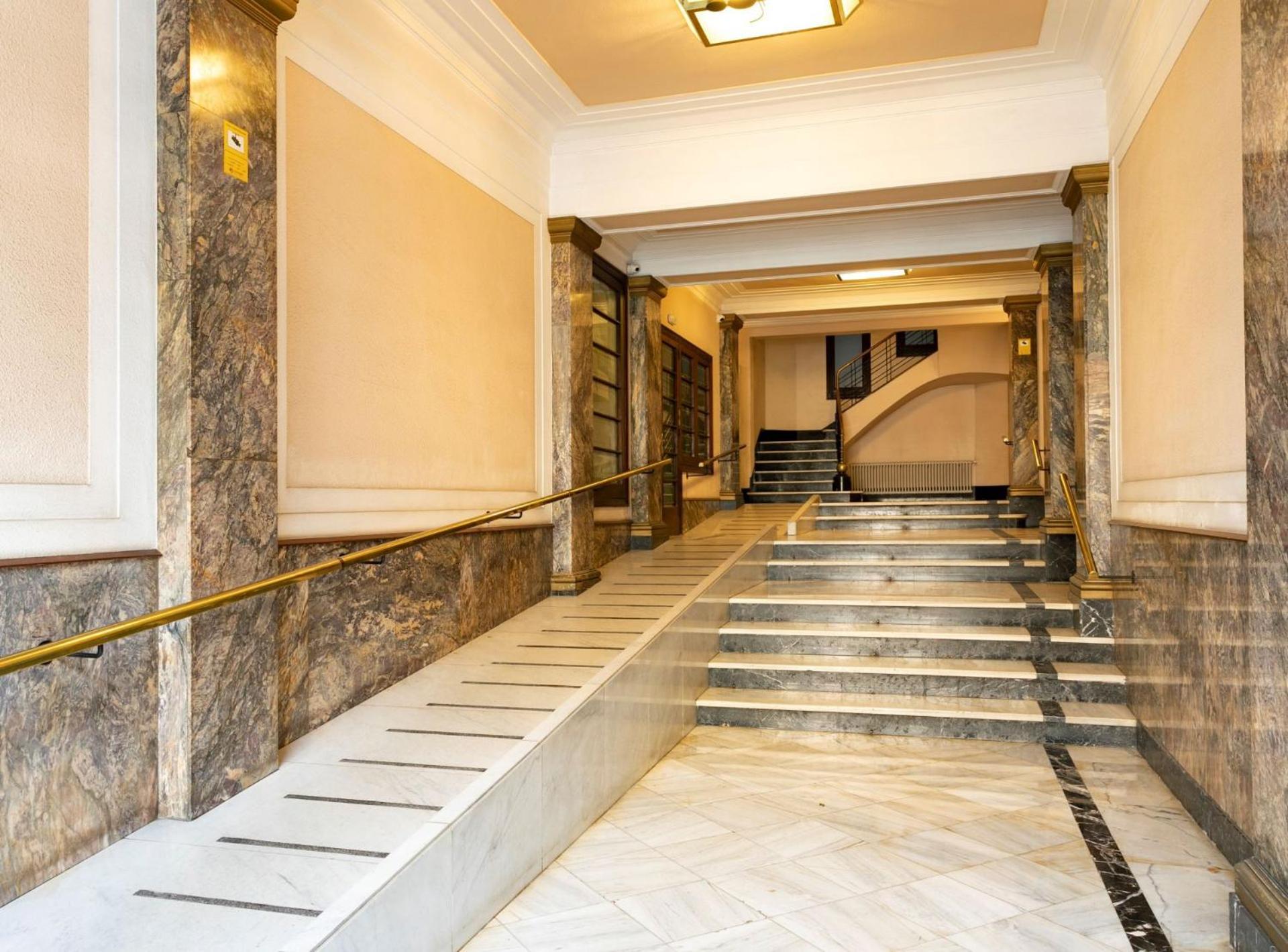 Great Eixample Appartement Barcelona